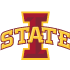 Iowa State Cyclones logo